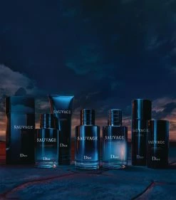 DIOR Sauvage Eau de Parfum (100ml) Mens Perfume 9 DIOR Sauvage Eau de Parfum (100ml) Mens Perfume -Dior Sell Shop dior sauvage eau de parfum 100ml 16122592 36337340 1000