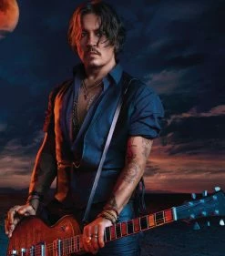 DIOR Sauvage Eau de Parfum (60ml) Mens Perfume 8 DIOR Sauvage Eau de Parfum (60ml) Mens Perfume -Dior Sell Shop dior sauvage eau de parfum 60ml 16123575 36338117 1000