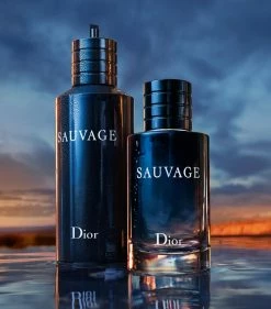 DIOR Sauvage Eau de Toilette (100ml) Mens Perfume 13 DIOR Sauvage Eau de Toilette (100ml) Mens Perfume -Dior Sell Shop dior sauvage eau de toilette 100ml 16123578 36289579 1000