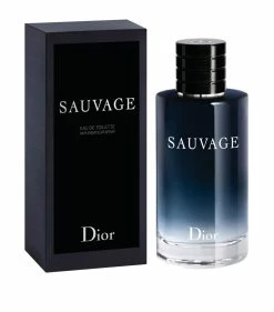 DIOR Sauvage Eau de Toilette (200ml) Mens Perfume 11 DIOR Sauvage Eau de Toilette (200ml) Mens Perfume -Dior Sell Shop dior sauvage eau de toilette 200ml 16123573 36682248 1000