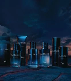 DIOR Sauvage Eau de Toilette (200ml) Mens Perfume 10 DIOR Sauvage Eau de Toilette (200ml) Mens Perfume -Dior Sell Shop dior sauvage eau de toilette 200ml 16123573 36682252 1000