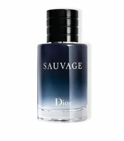 DIOR Sauvage Eau de Toilette (60ml) Mens Perfume
