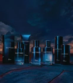 DIOR Sauvage Eau de Toilette (60ml) Mens Perfume 11 DIOR Sauvage Eau de Toilette (60ml) Mens Perfume -Dior Sell Shop dior sauvage eau de toilette 60ml 16123571 36289648 1000