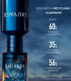 DIOR Sauvage Eau de Toilette Refill (300ml) Mens Perfume 11 DIOR Sauvage Eau de Toilette Refill (300ml) Mens Perfume -Dior Sell Shop dior sauvage eau de toilette refill 300ml 16375337 36657610 1000