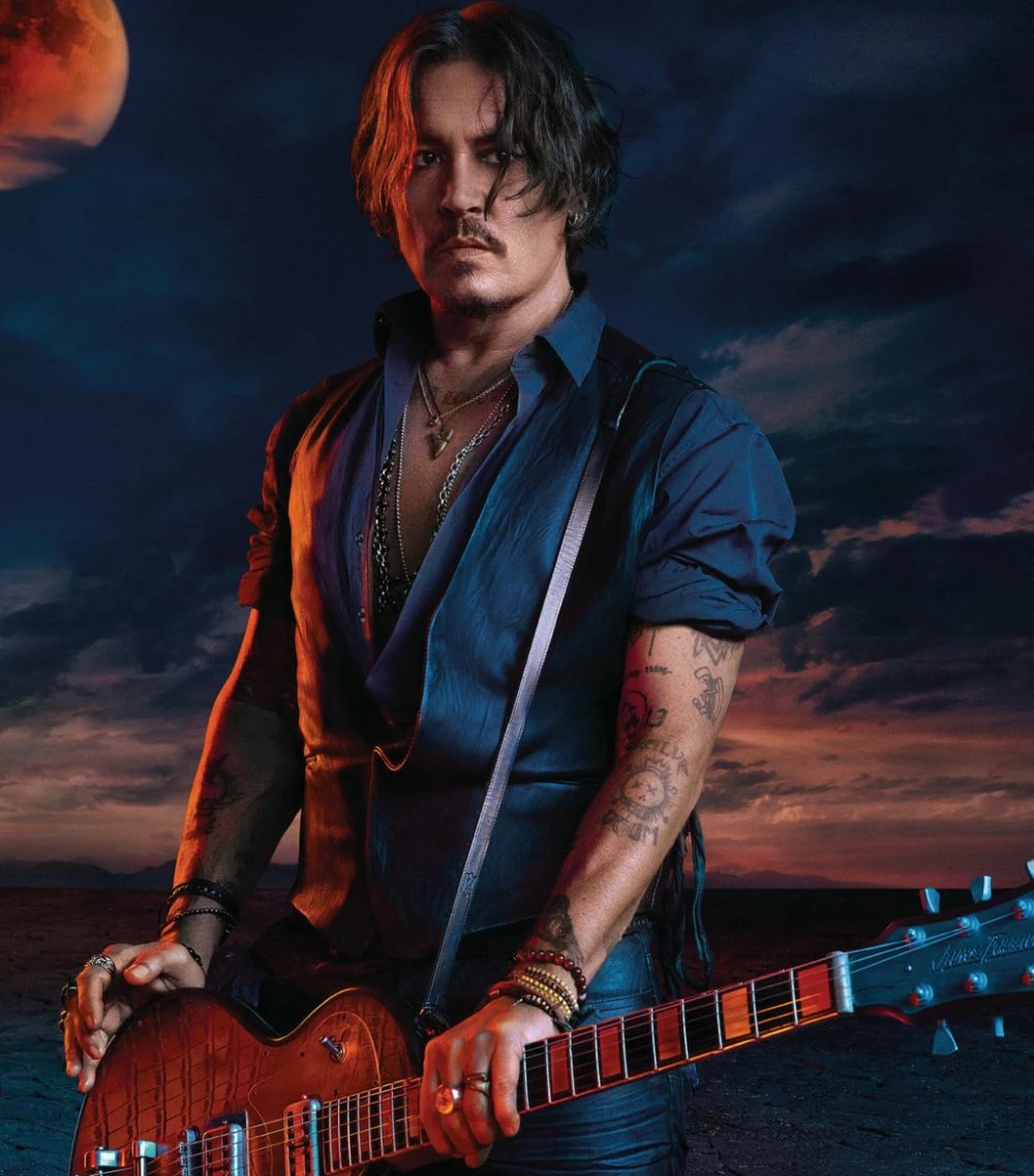 DIOR Sauvage Eau de Toilette Refill (300ml) Mens Perfume 7 DIOR Sauvage Eau de Toilette Refill (300ml) Mens Perfume - Image 7