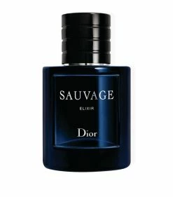 DIOR Sauvage Elixir (60ml) Mens Perfume