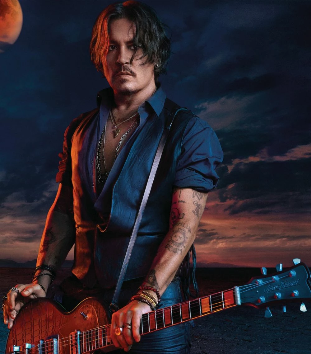 DIOR Sauvage Elixir (60ml) Mens Perfume 3 DIOR Sauvage Elixir (60ml) Mens Perfume - Image 3