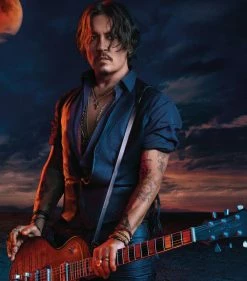 DIOR Sauvage Parfum (100ml) Mens Perfume 5 DIOR Sauvage Parfum (100ml) Mens Perfume -Dior Sell Shop dior sauvage parfum 100ml 16123582 36337343 1000