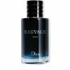 DIOR Sauvage Parfum (100ml) Mens Perfume