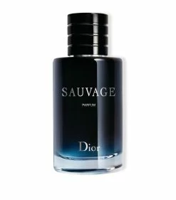 DIOR Sauvage Parfum (100ml) Mens Perfume