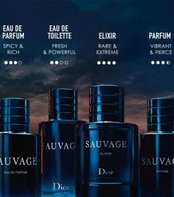 DIOR Sauvage Parfum (200ml) Mens Perfume 10 DIOR Sauvage Parfum (200ml) Mens Perfume -Dior Sell Shop dior sauvage parfum 200ml 16139040 36336384 1000
