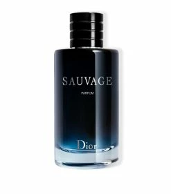 DIOR Sauvage Parfum (200ml) Mens Perfume