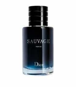 DIOR Sauvage Parfum (60ml) Mens Perfume
