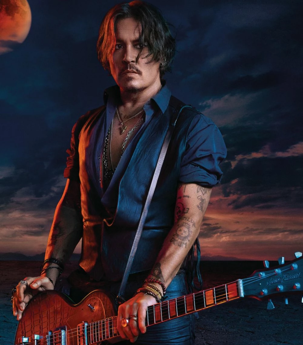 DIOR Sauvage Parfum (60ml) Mens Perfume 4 DIOR Sauvage Parfum (60ml) Mens Perfume - Image 4