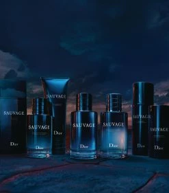 DIOR Sauvage Shaving Gel (125ml) Shaving Creams -Dior Sell Shop dior sauvage shaving gel 125ml 16139037 36338091 1000