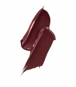 Dior Sell Shop -Dior Sell Shop dior the atelier of dreams limited edition diorific lipstick 17596116 36489061 1000