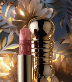 The Atelier Of Dreams Limited Edition Diorific Lipstick 075 ROUGE CAPUCINE Lipsticks -Dior Sell Shop dior the atelier of dreams limited edition diorific lipstick 17596132 36489083 1000