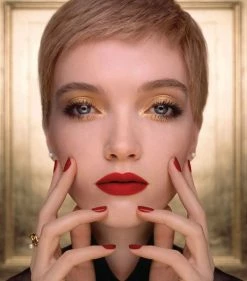 The Atelier Of Dreams Limited Edition Rouge Dior Lipstick 466 PINK ROSE Lipsticks 9 The Atelier Of Dreams Limited Edition Rouge Dior Lipstick 466 PINK ROSE Lipsticks -Dior Sell Shop dior the atelier of dreams limited edition rouge dior lipstick 17596125 36643031 1000