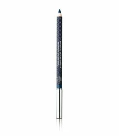 DIOR Waterproof Crayon Eyeliner 254 CAPTIVATING BLUE Eyeliners