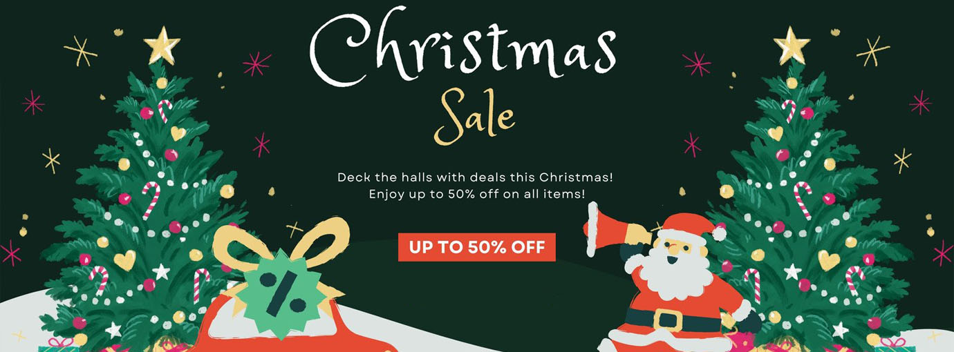 Dior Sell Shop 1 Dior Sell Shop -Dior Sell Shop 93